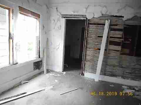 1651 Buena Vista (23)_m.jpg